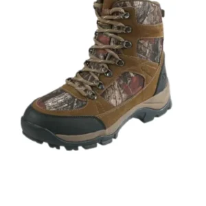 Shoes WED-TEX waterproof