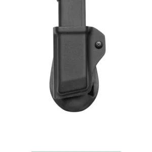 Single Magezine Holster