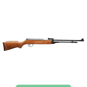 Sniper B3 4.5mm Air Rifle