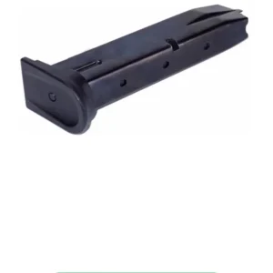 Spare Magazine Retay Glock