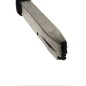 Spare Magazine mod 92