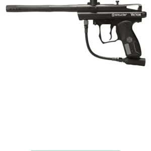 Spyder Victor Semi-Auto PaintBall Maker