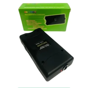 Taser-800 5000 VOLT