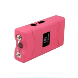 Taser- 801 5000K VOLT