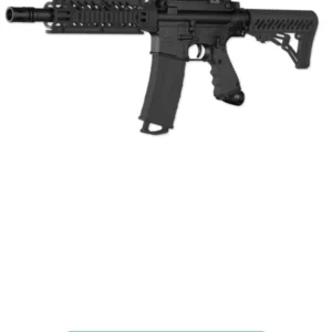 Tippmann Paint ball TMC 68 Cal