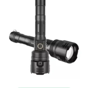 Torch Stile Power Big DB-80