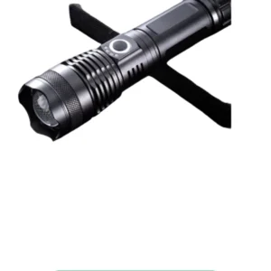 Torch Stile Power Medium