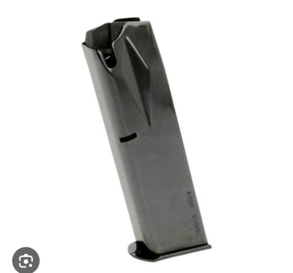 BERETTA Z88 Magazine