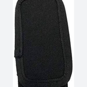 Torch Holster