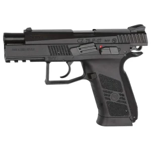 CZ75 P-07 Airsoft Gun