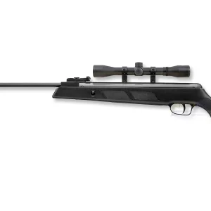 Artemis SR1000s 4.5mm Air Rifle