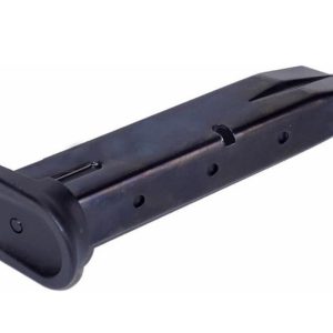 Spare Magazine Retay Glock 19