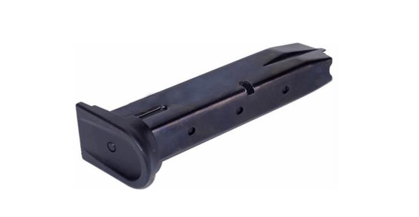 Spare Magazine Retay Glock 19