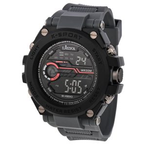 K-Sport 9024 Watch