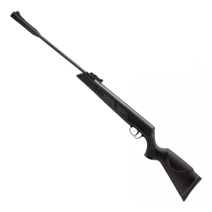 Artemis SR1000S 4.5mm Air Rifle