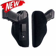 Breathable Holster Small