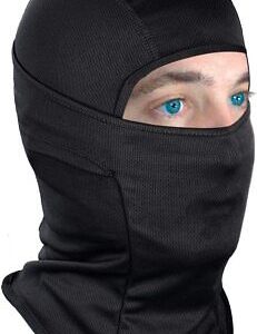 Balaclava