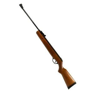 SPA B11 4.5mm Air Rifle