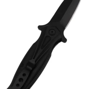 Knife JG-119