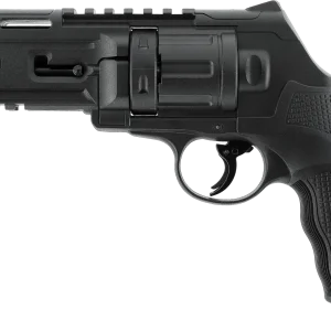 HDR 50 Airgun Boon Breaker