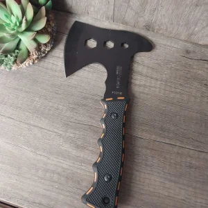 F101A S8 AXE