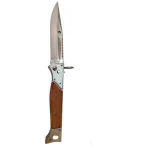 Knife AK-47 Knife Big