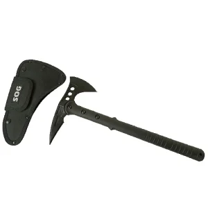 SOG AXE