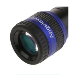 Eyepiece Mask
