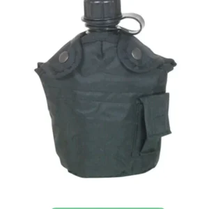 Hard Small Water Bottle