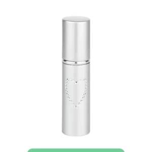 Lipstic Pepper Spry