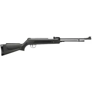 Snowpeak B3-3P 4.5mm Air Rifle