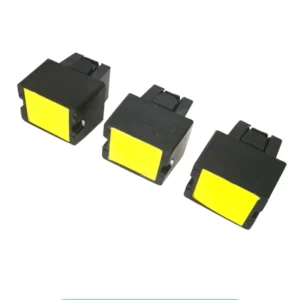 Shooting Taser Cartridges