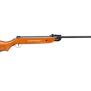 Snowpeak B2-4P 4.5mm Air Rifle