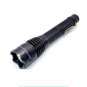 TASERFLASH LIGHT