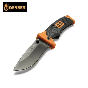 gerber-pocket-knife