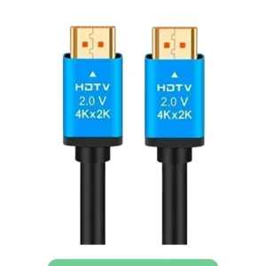 4K UHD Hdmi Cable 1.5M
