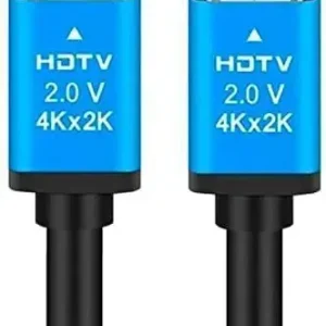 4K UHD Hdmi Cable 1.5M