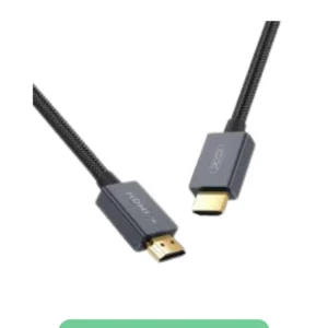 4k hdmi cable 1.5m
