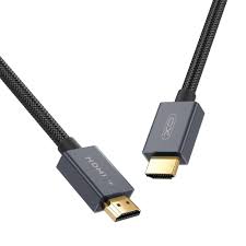 4k hdmi cable 1.5m