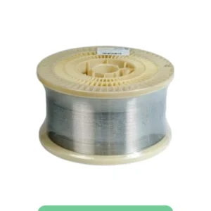 ALUMINIUM FENCE WIRE 1000M