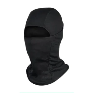 BALACLAVA BLACK