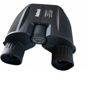 Beilish 10x25 Binoculars