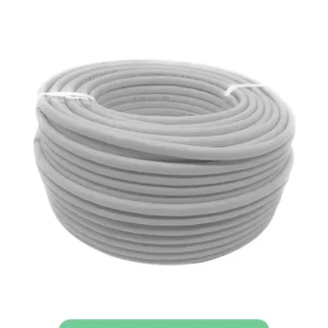 Cat6 100M Roll