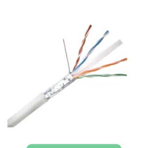 Condeza Cat6 Pure Copper 300M