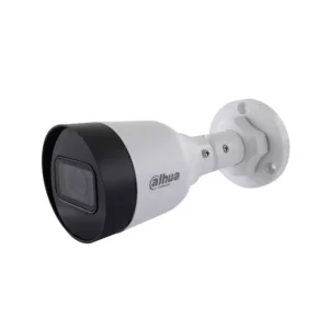 DAHUA 2MP IP BULLET