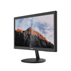 Dahua 19 Inch LCD