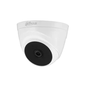 Dahua Cooper 2MP Dome