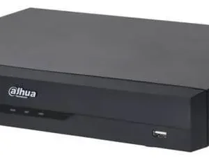 Dahua Wizsense 16CH XVR