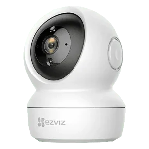 Ezviz C6N Wifi Camera