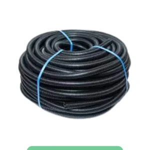 Flexible Conduit 20mm 50M